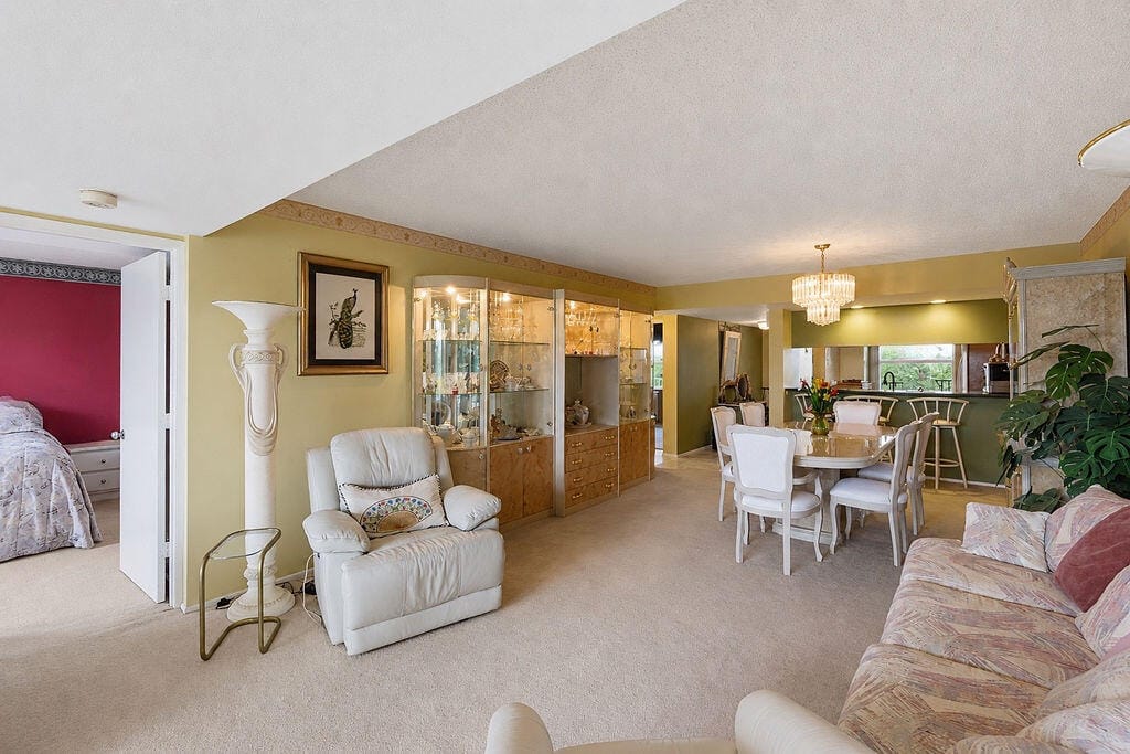 4091 Cypress Reach Court 403, Pompano Beach, FL 33069 photo 5