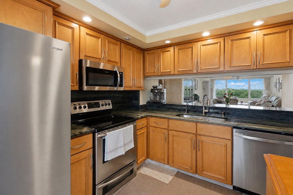 4091 Cypress Reach Court 403, Pompano Beach, FL 33069 photo 6