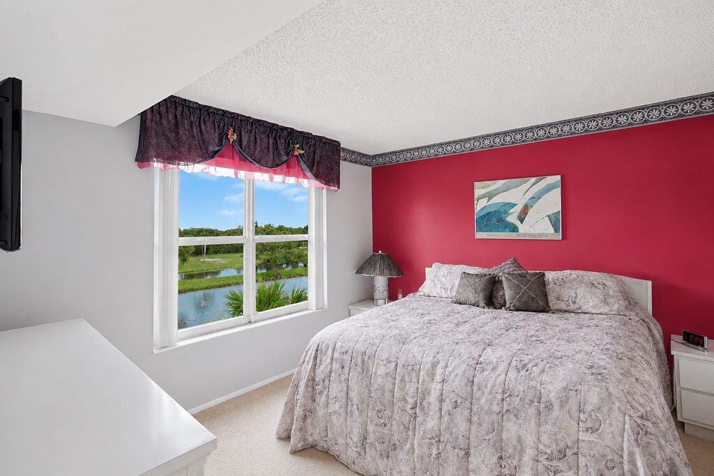 4091 Cypress Reach Court 403, Pompano Beach, FL 33069 photo 9