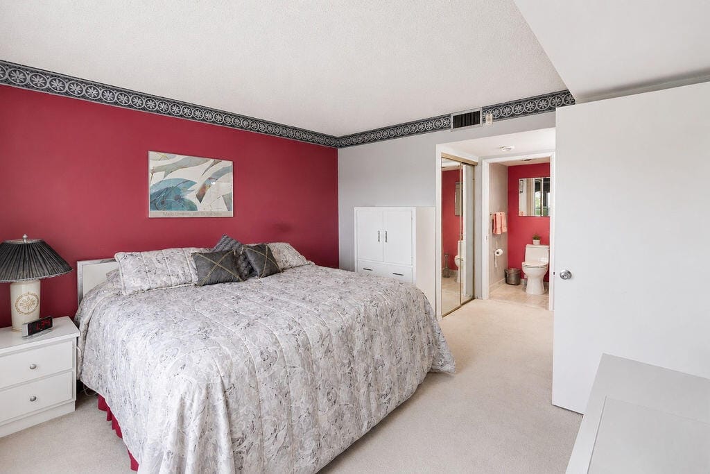 4091 Cypress Reach Court 403, Pompano Beach, FL 33069 photo 10