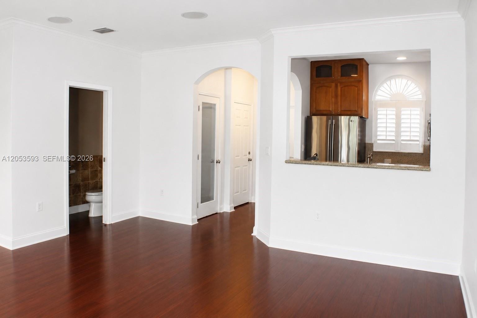5173 SW 140th Terrace, Miramar, FL 33027 photo 2
