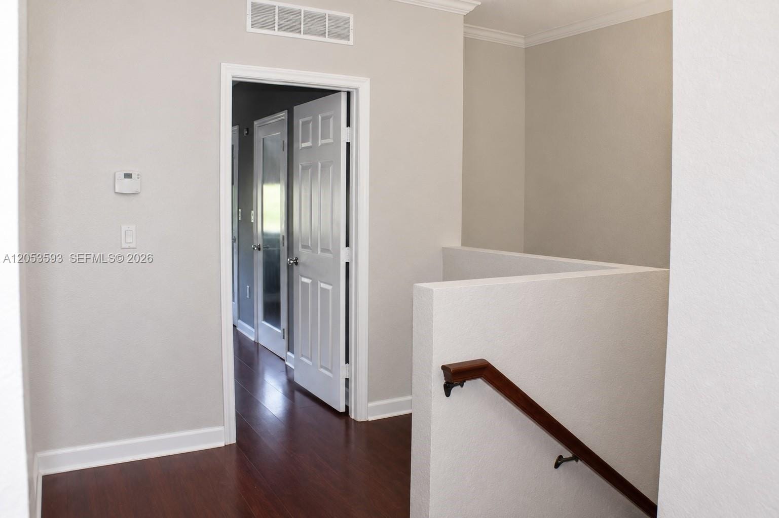 5173 SW 140th Terrace, Miramar, FL 33027 photo 12