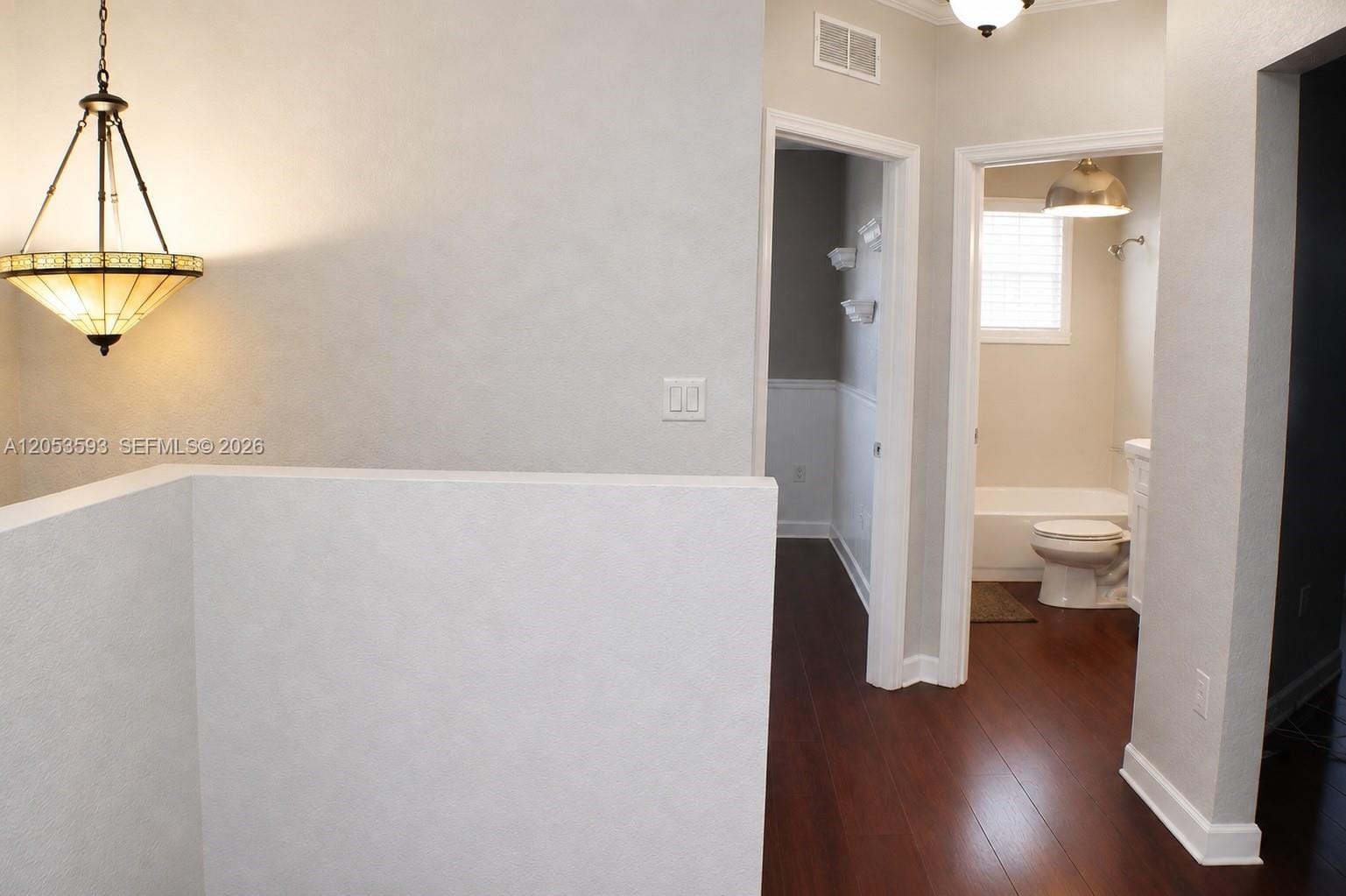 5173 SW 140th Terrace, Miramar, FL 33027 photo 13