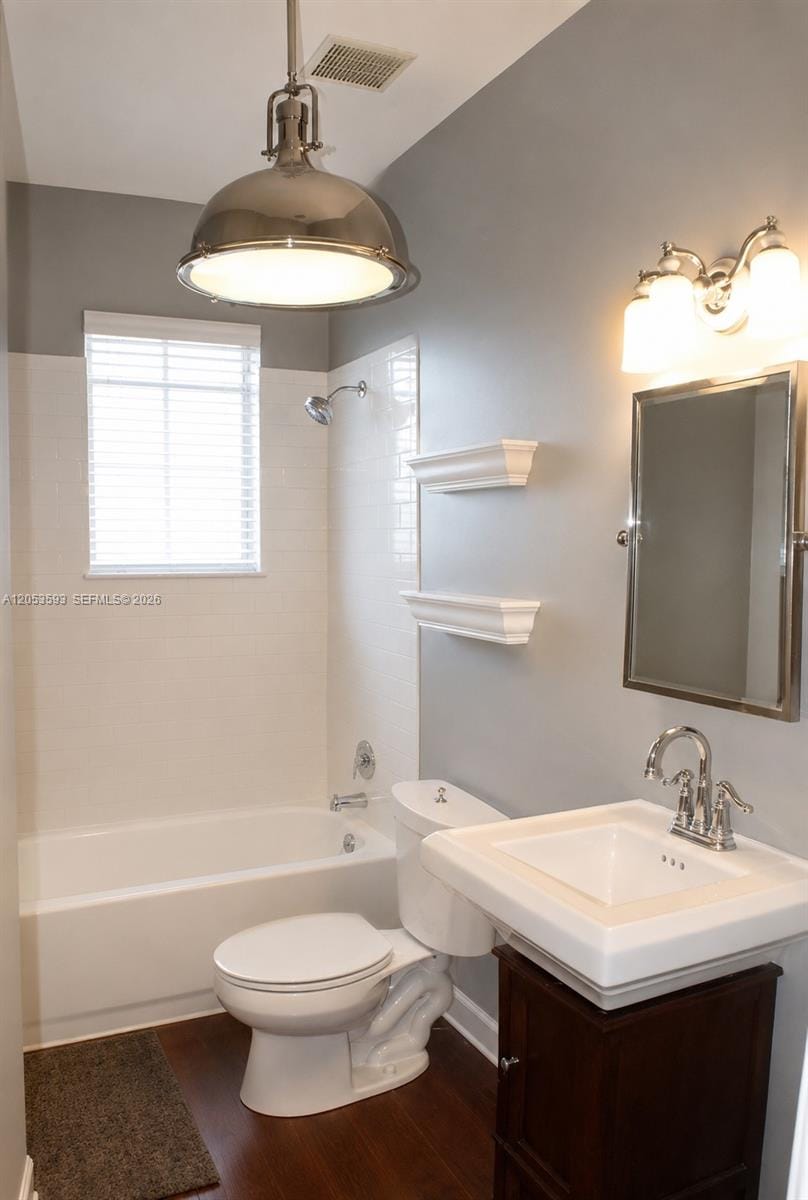 5173 SW 140th Terrace, Miramar, FL 33027 photo 14