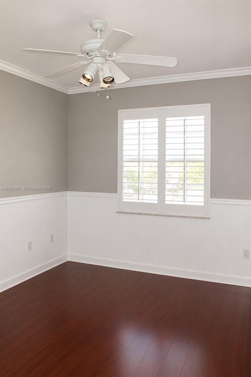 5173 SW 140th Terrace, Miramar, FL 33027 photo 15