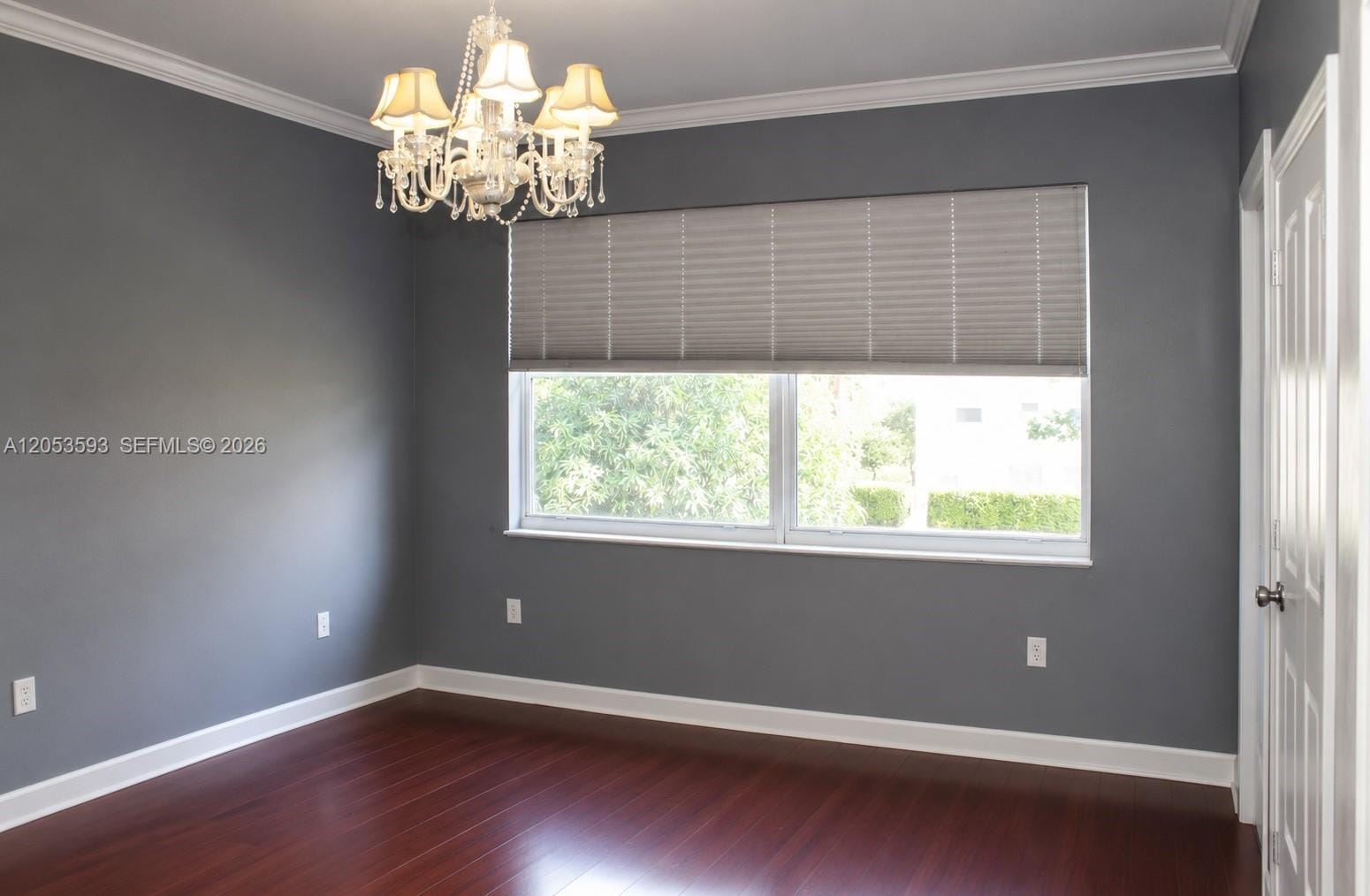 5173 SW 140th Terrace, Miramar, FL 33027 photo 17