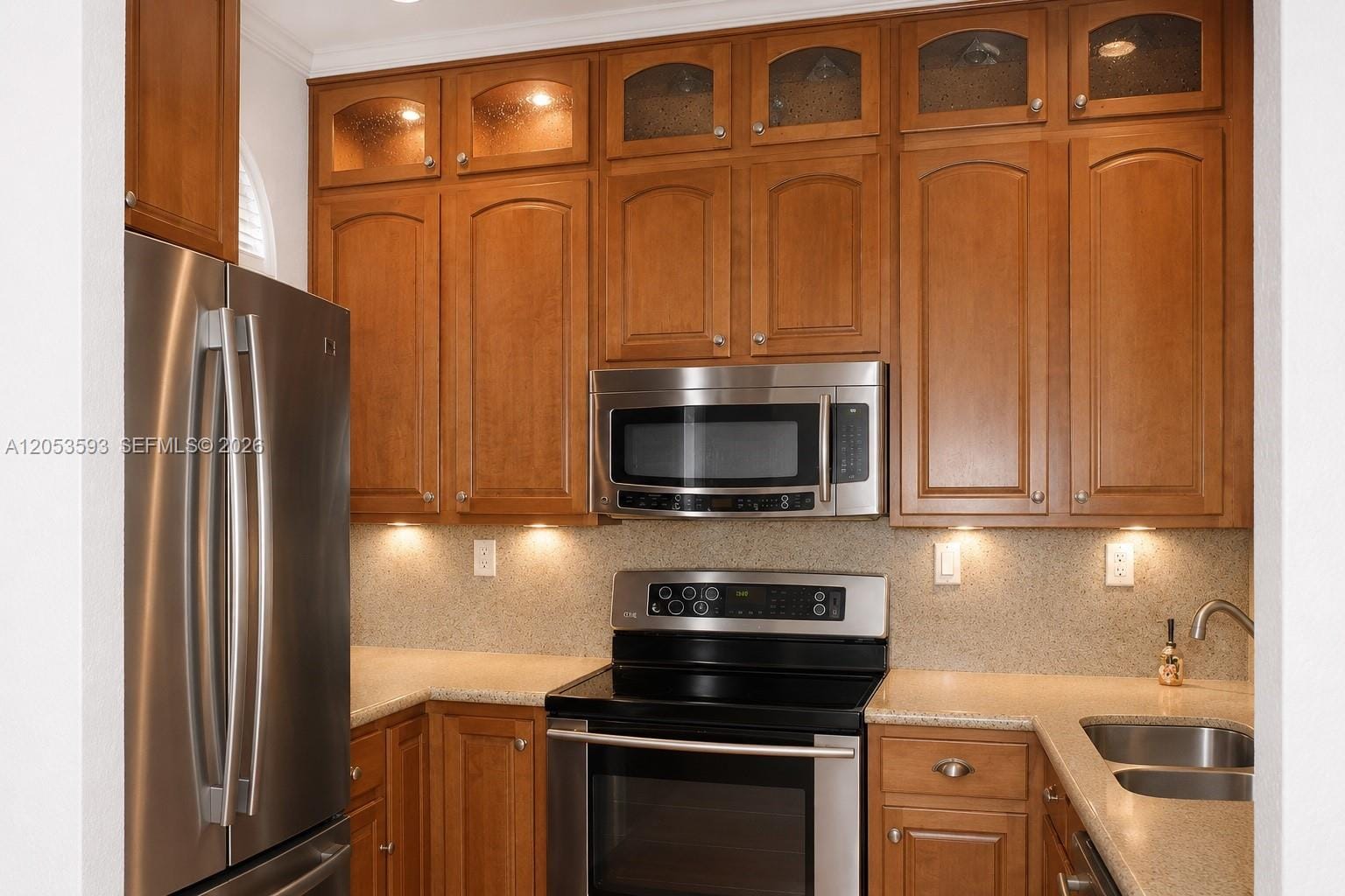 5173 SW 140th Terrace, Miramar, FL 33027 photo 3