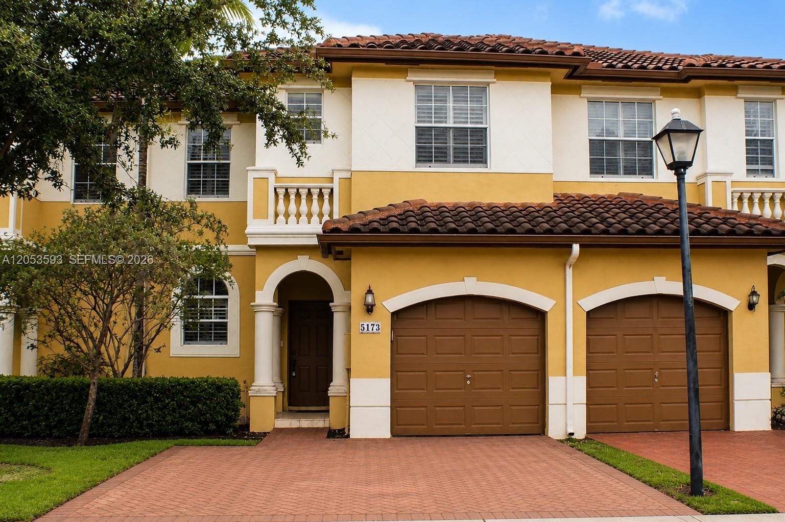 5173 SW 140th Terrace, Miramar, FL 33027 photo 21