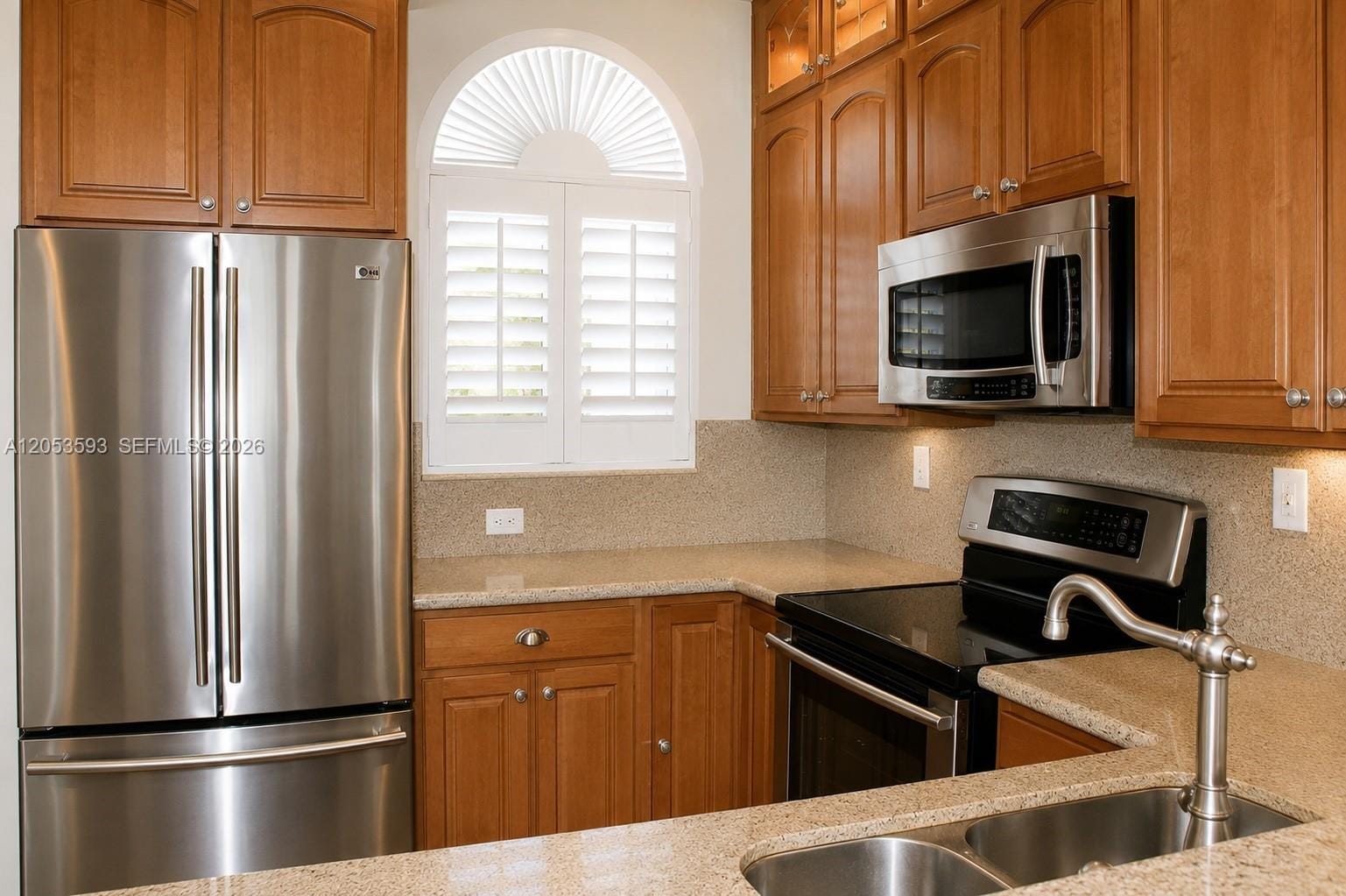 5173 SW 140th Terrace, Miramar, FL 33027 photo 4