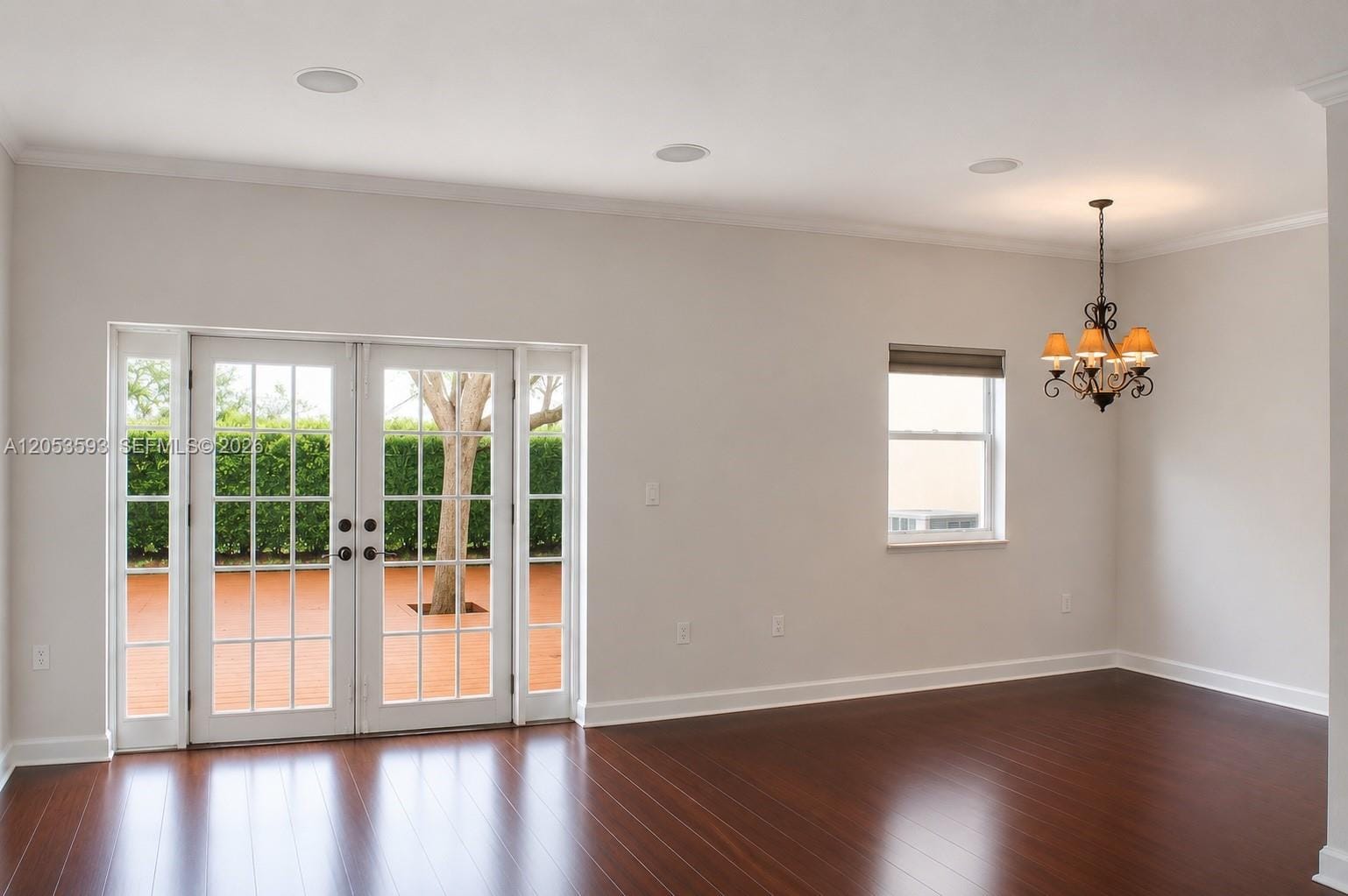 5173 SW 140th Terrace, Miramar, FL 33027 photo 5