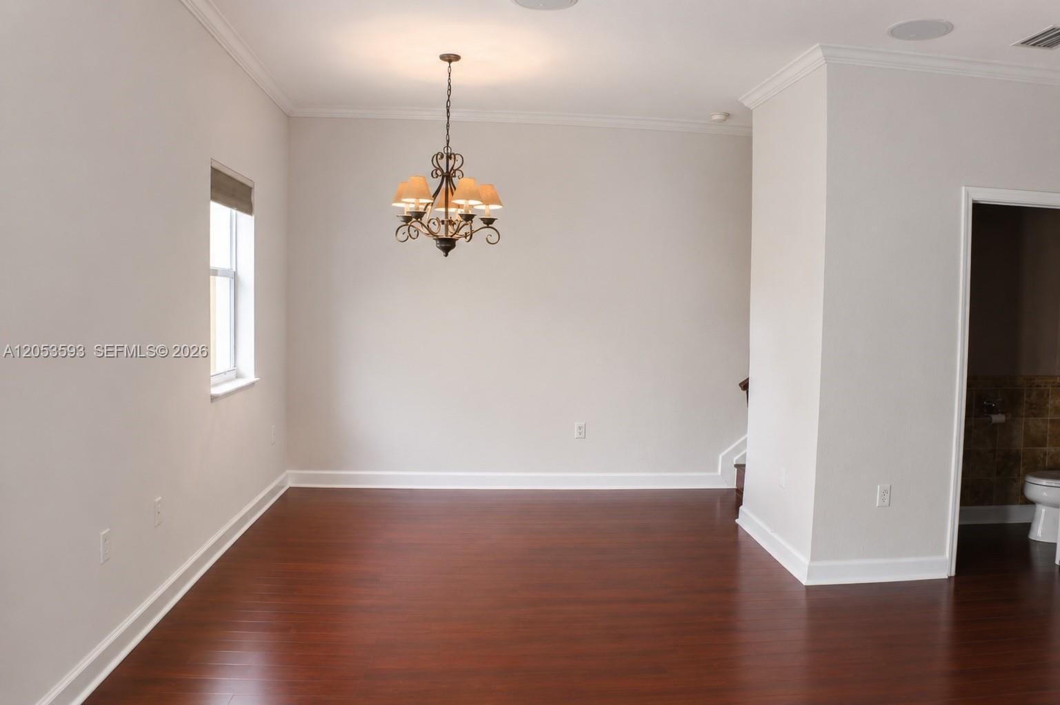 5173 SW 140th Terrace, Miramar, FL 33027 photo 6
