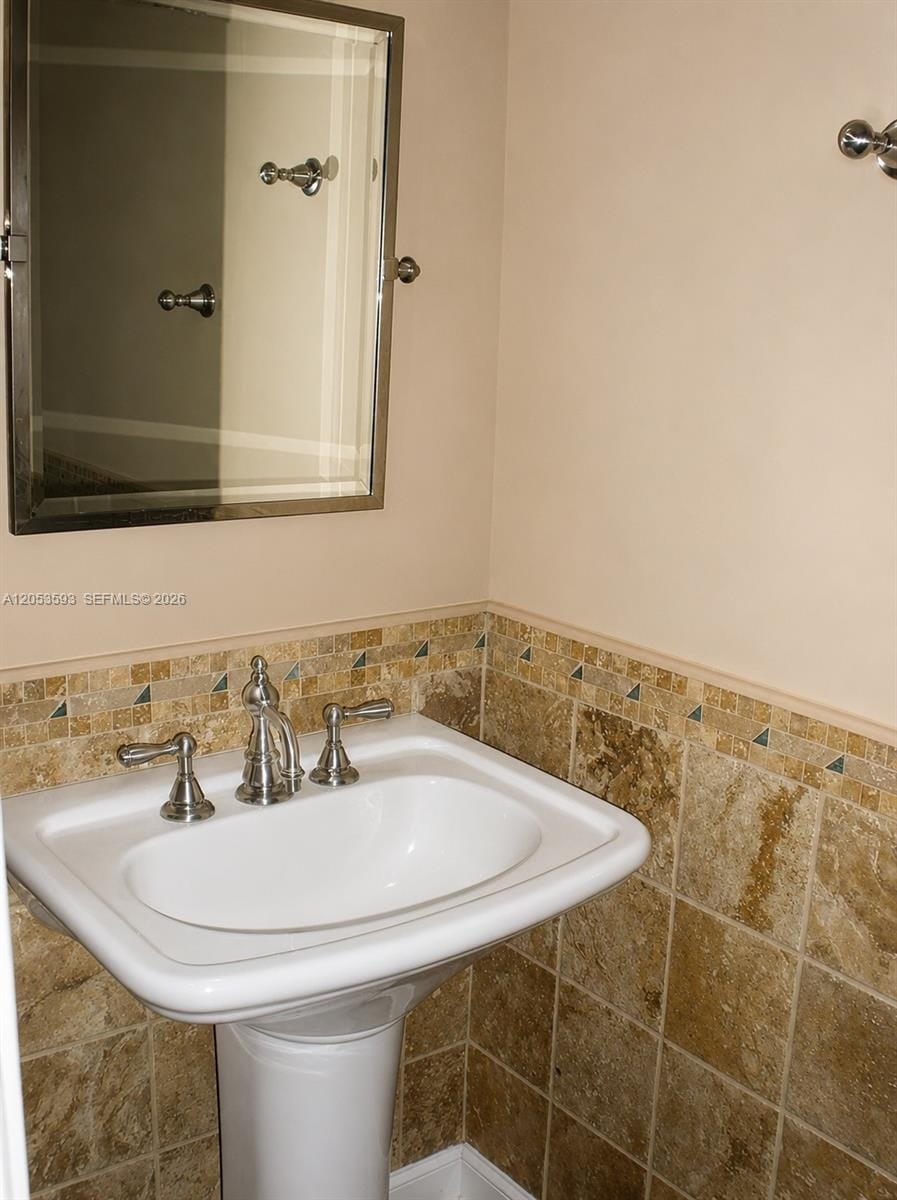 5173 SW 140th Terrace, Miramar, FL 33027 photo 7
