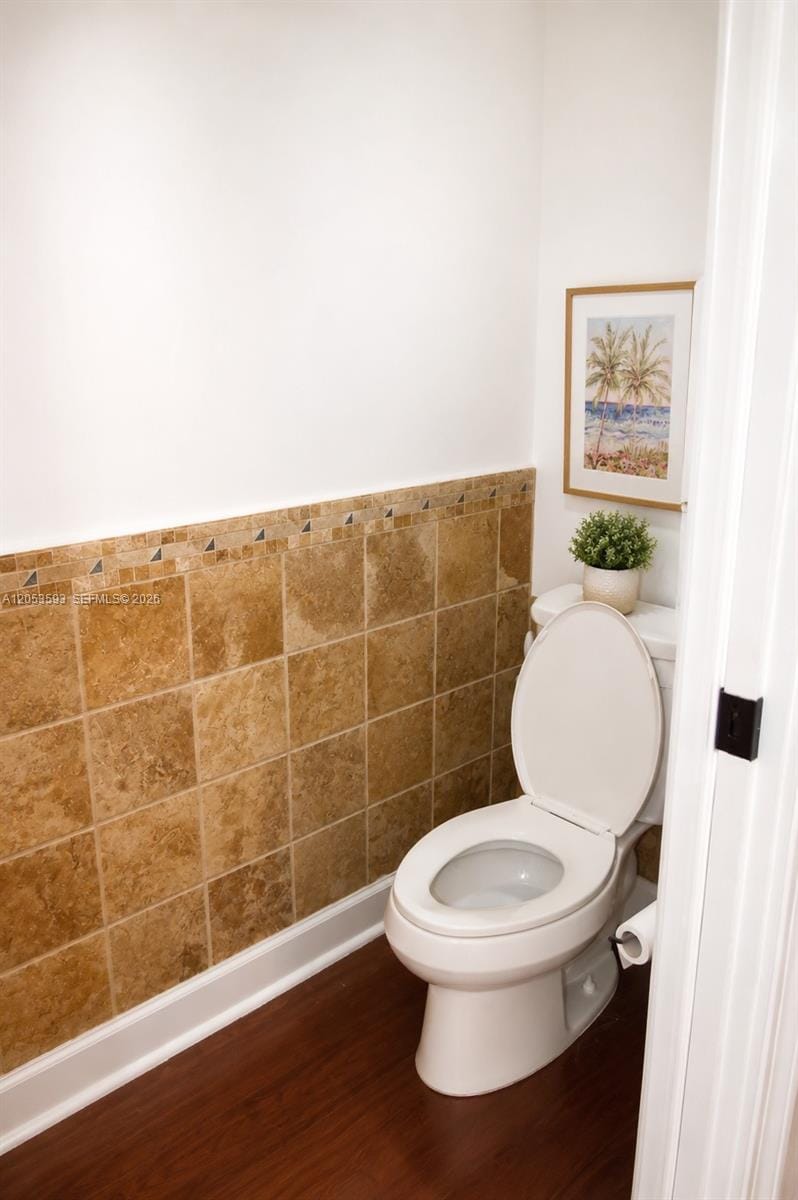 5173 SW 140th Terrace, Miramar, FL 33027 photo 8