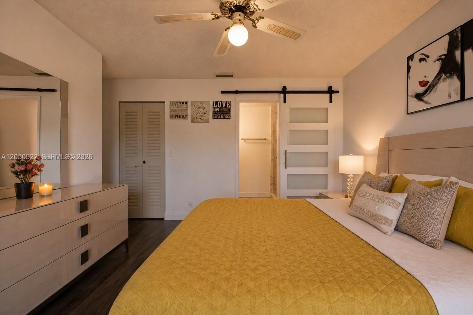 502 Woodgate Circle B — photo 11