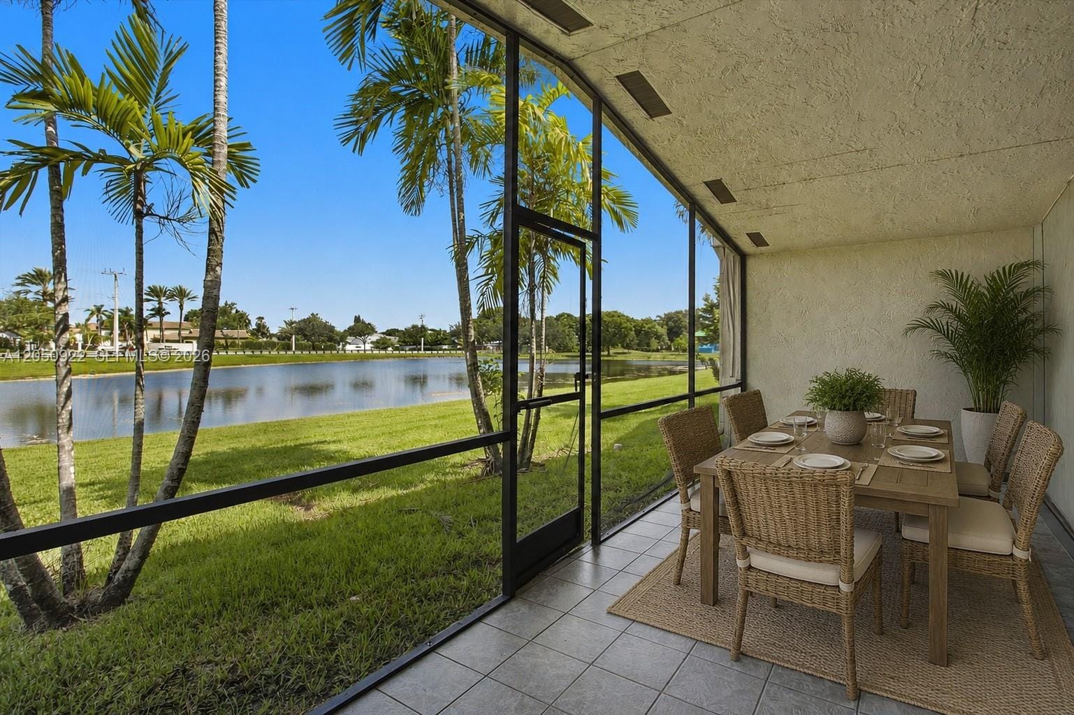 502 Woodgate Circle B, Sunrise, FL 33326 photo 21