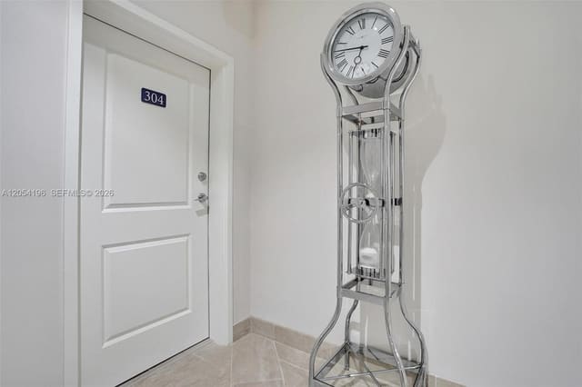 41 SW Seminole Street 209 304 310, Stuart, FL 34994