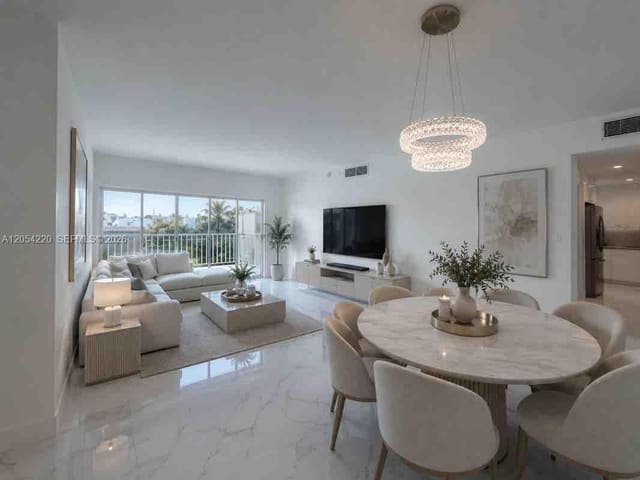 500 Bayview Drive 232, Sunny Isles Beach, FL 33160