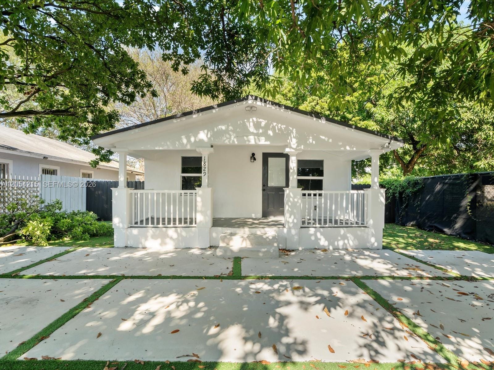 1829 NW 62nd Terrace N/A — photo 1