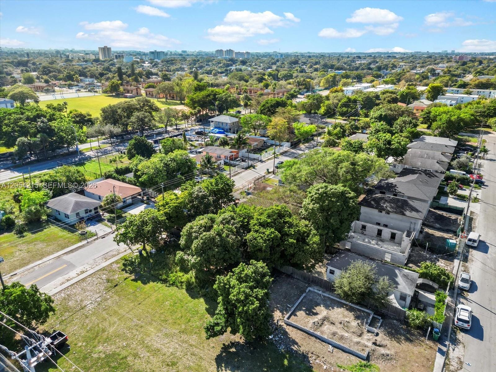 1829 NW 62nd Terrace N/A, Miami, FL 33147 photo 13
