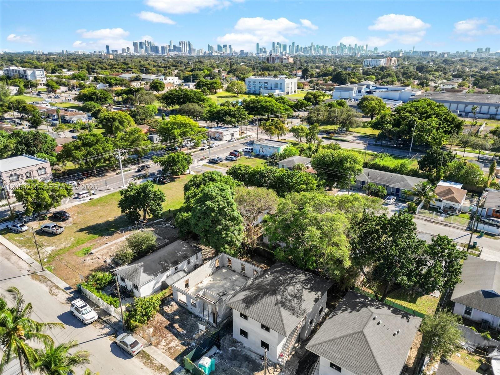 1829 NW 62nd Terrace N/A, Miami, FL 33147 photo 14