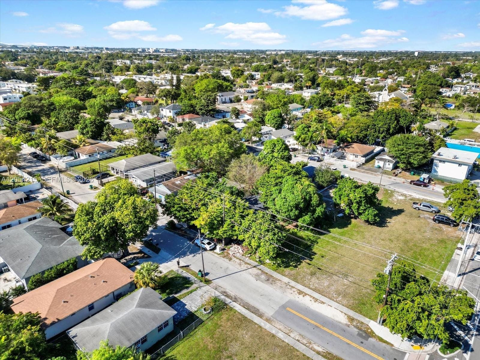 1829 NW 62nd Terrace N/A, Miami, FL 33147 photo 15