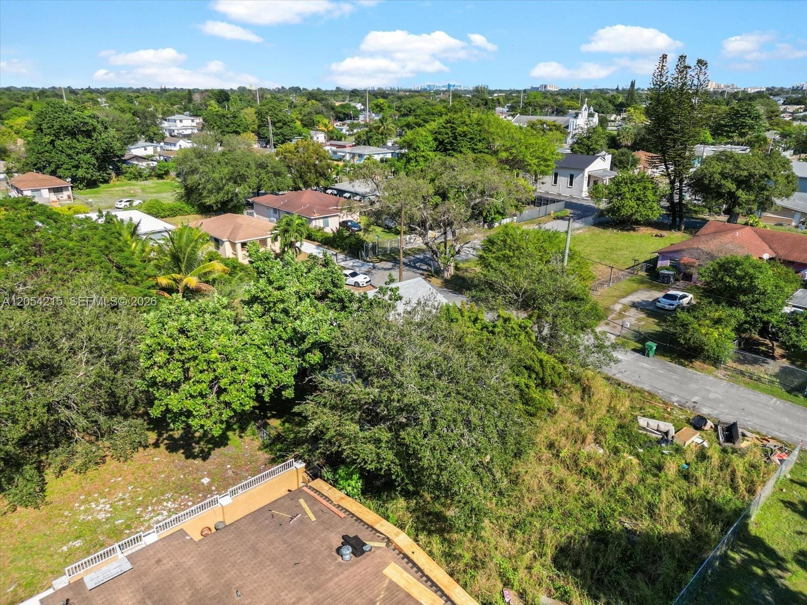 1829 NW 62nd Terrace N/A, Miami, FL 33147 photo 16