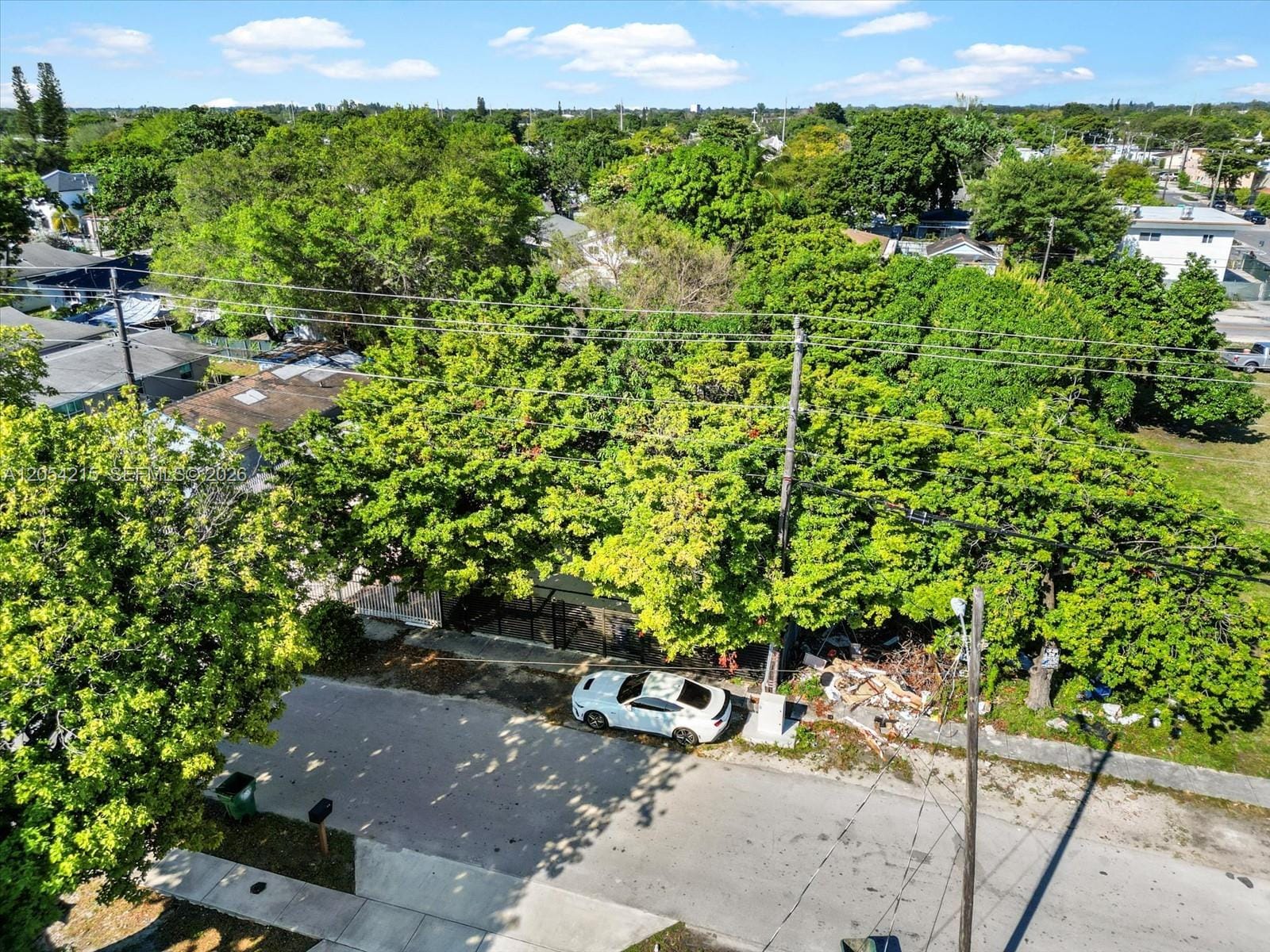 1829 NW 62nd Terrace N/A, Miami, FL 33147 photo 17