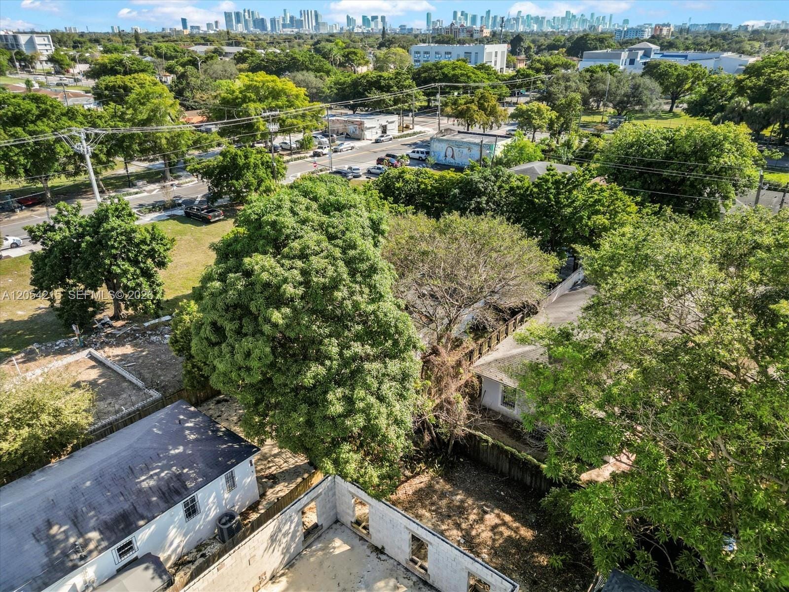 1829 NW 62nd Terrace N/A, Miami, FL 33147 photo 18