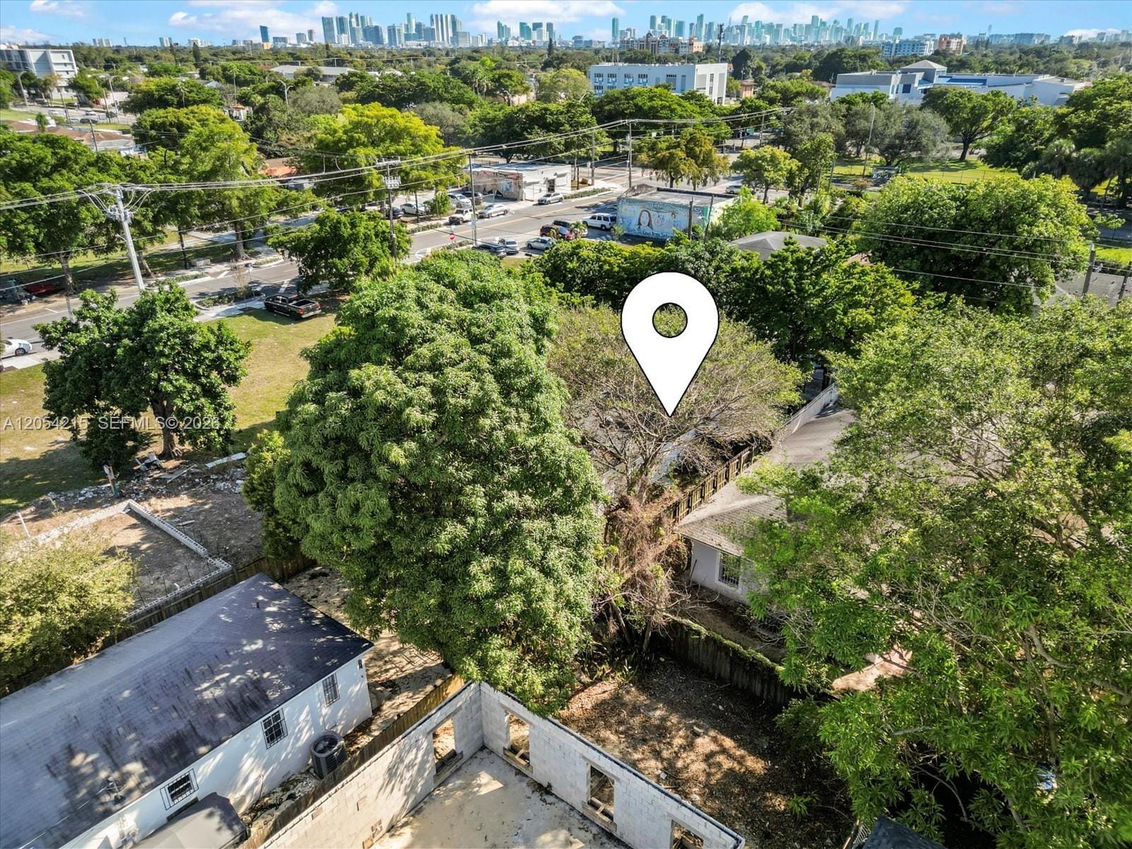 1829 NW 62nd Terrace N/A, Miami, FL 33147 photo 20