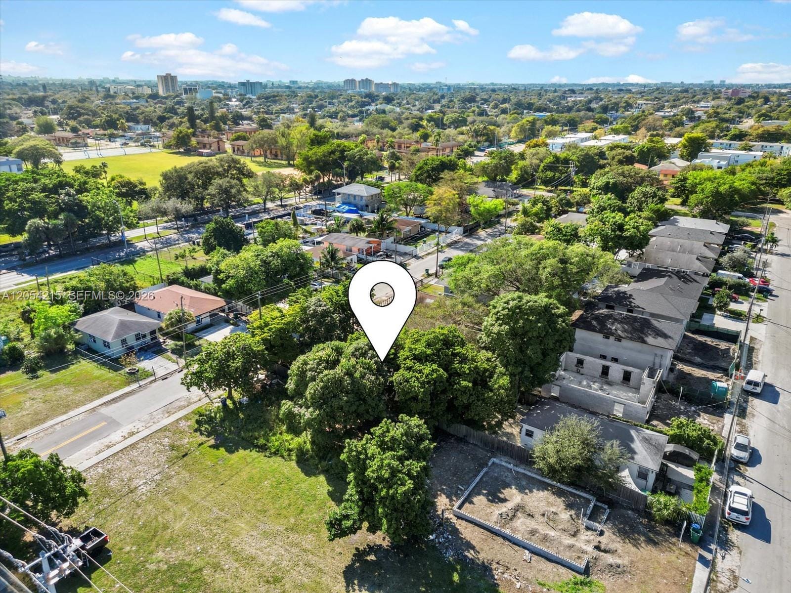 1829 NW 62nd Terrace N/A, Miami, FL 33147 photo 21