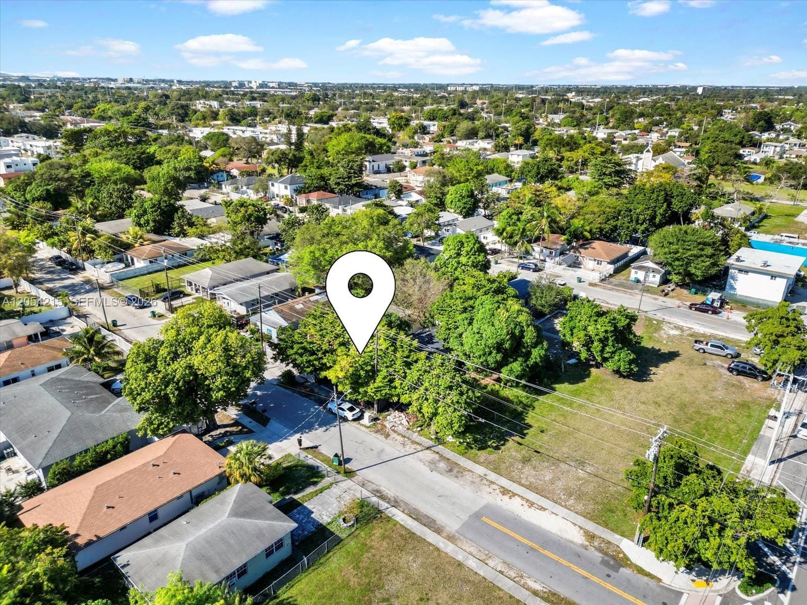 1829 NW 62nd Terrace N/A, Miami, FL 33147 photo 22
