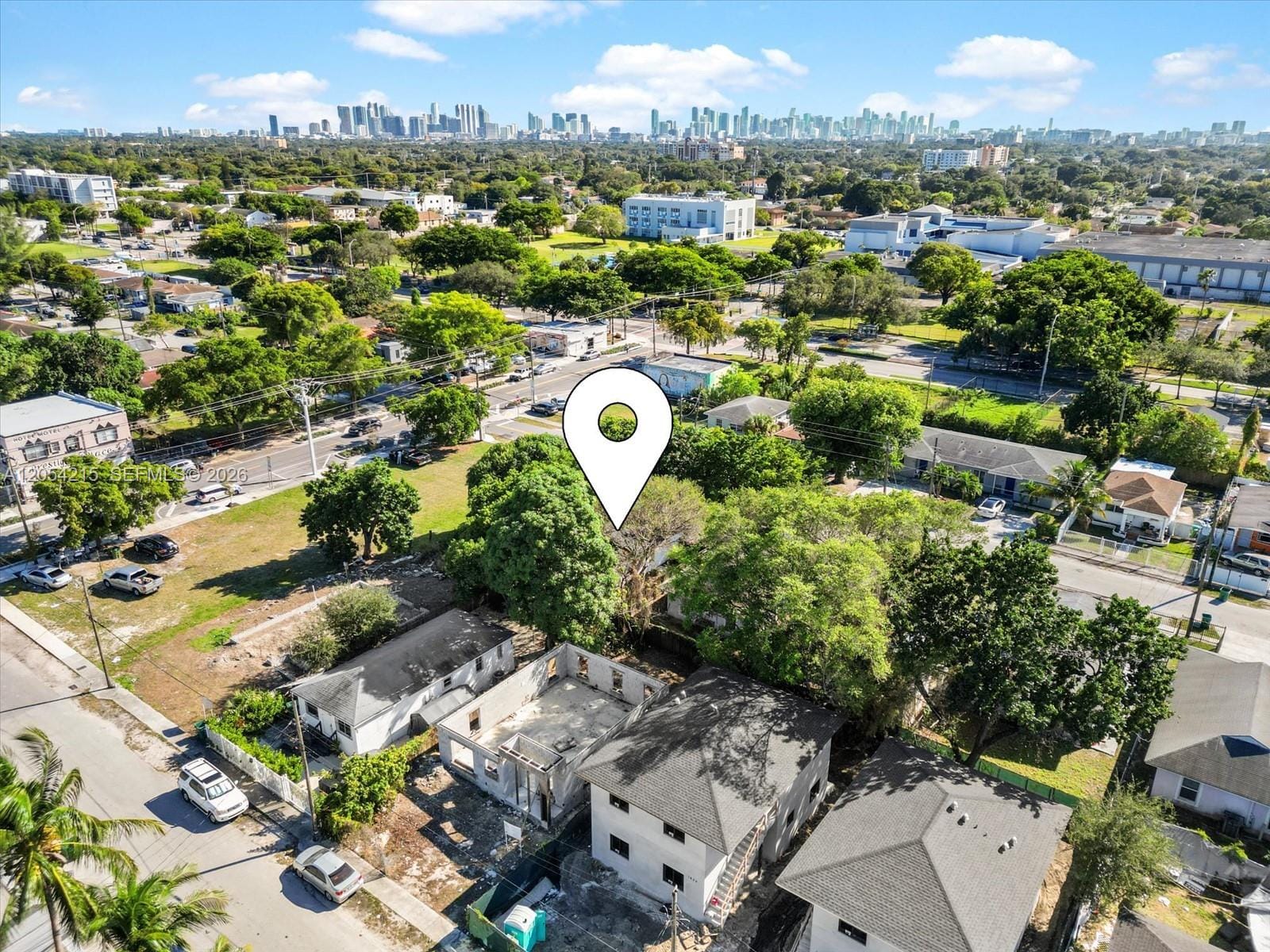 1829 NW 62nd Terrace N/A, Miami, FL 33147 photo 23