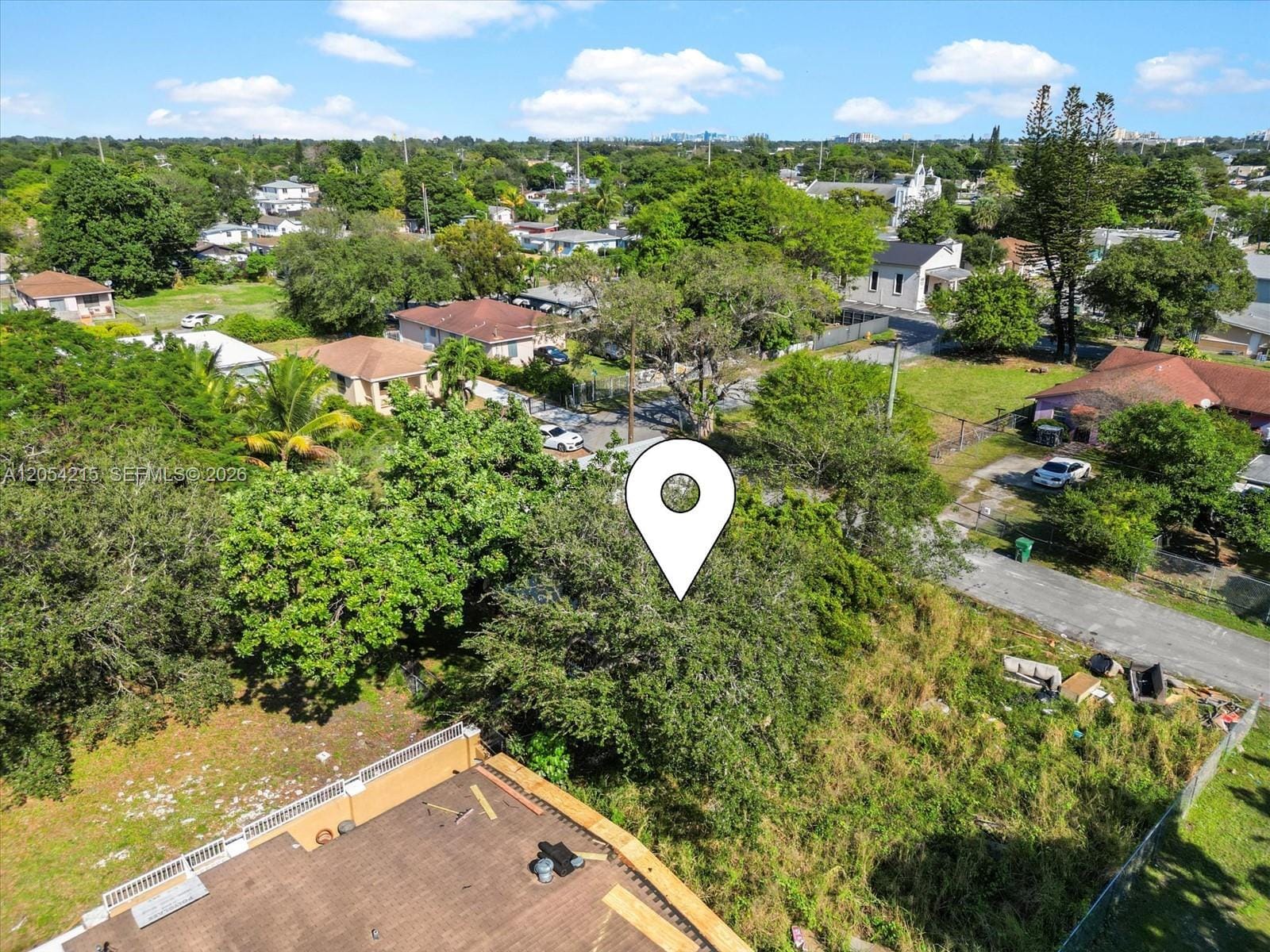 1829 NW 62nd Terrace N/A, Miami, FL 33147 photo 24