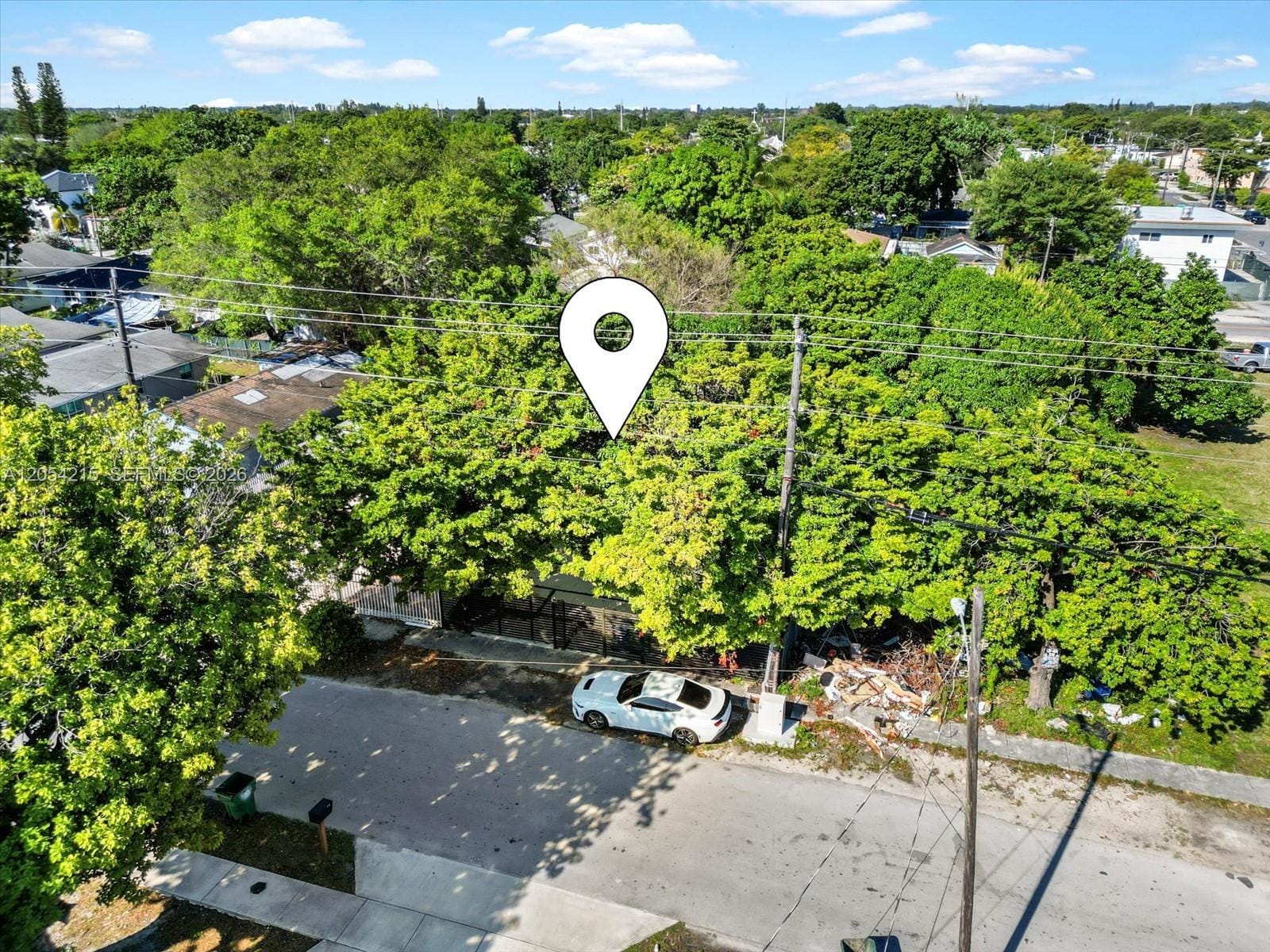1829 NW 62nd Terrace N/A, Miami, FL 33147 photo 26