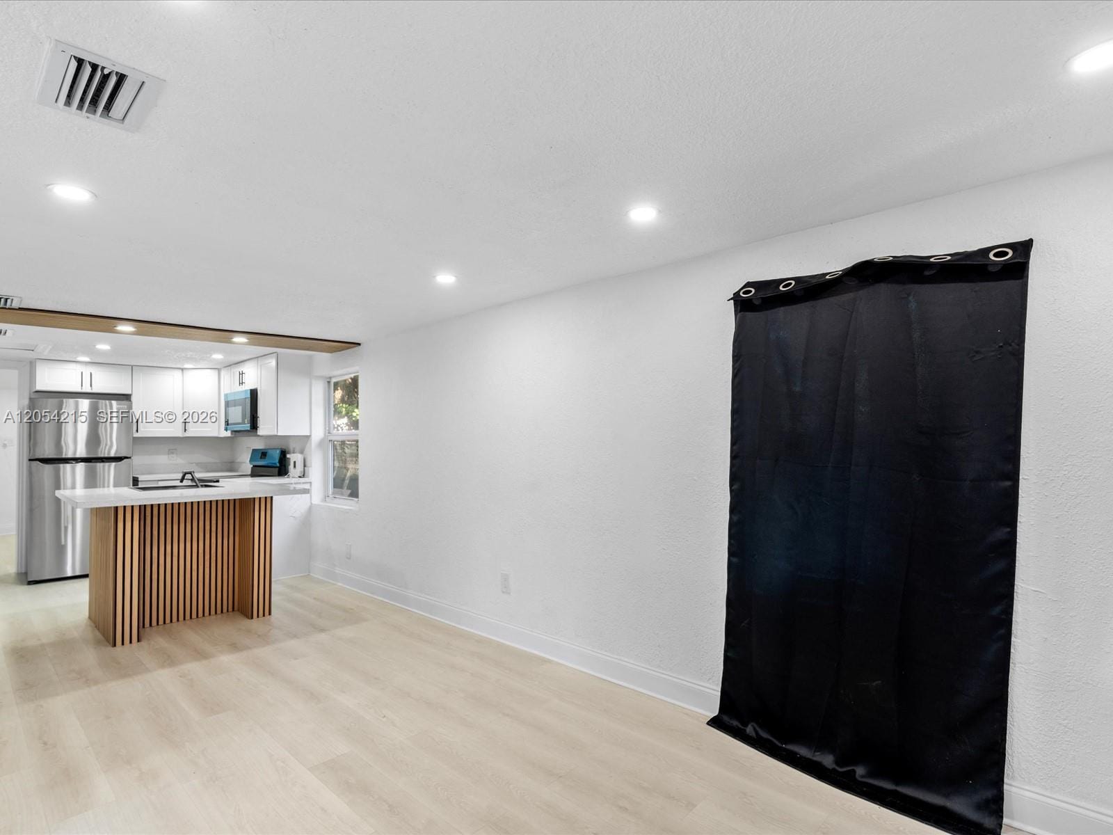 1829 NW 62nd Terrace N/A, Miami, FL 33147 photo 27