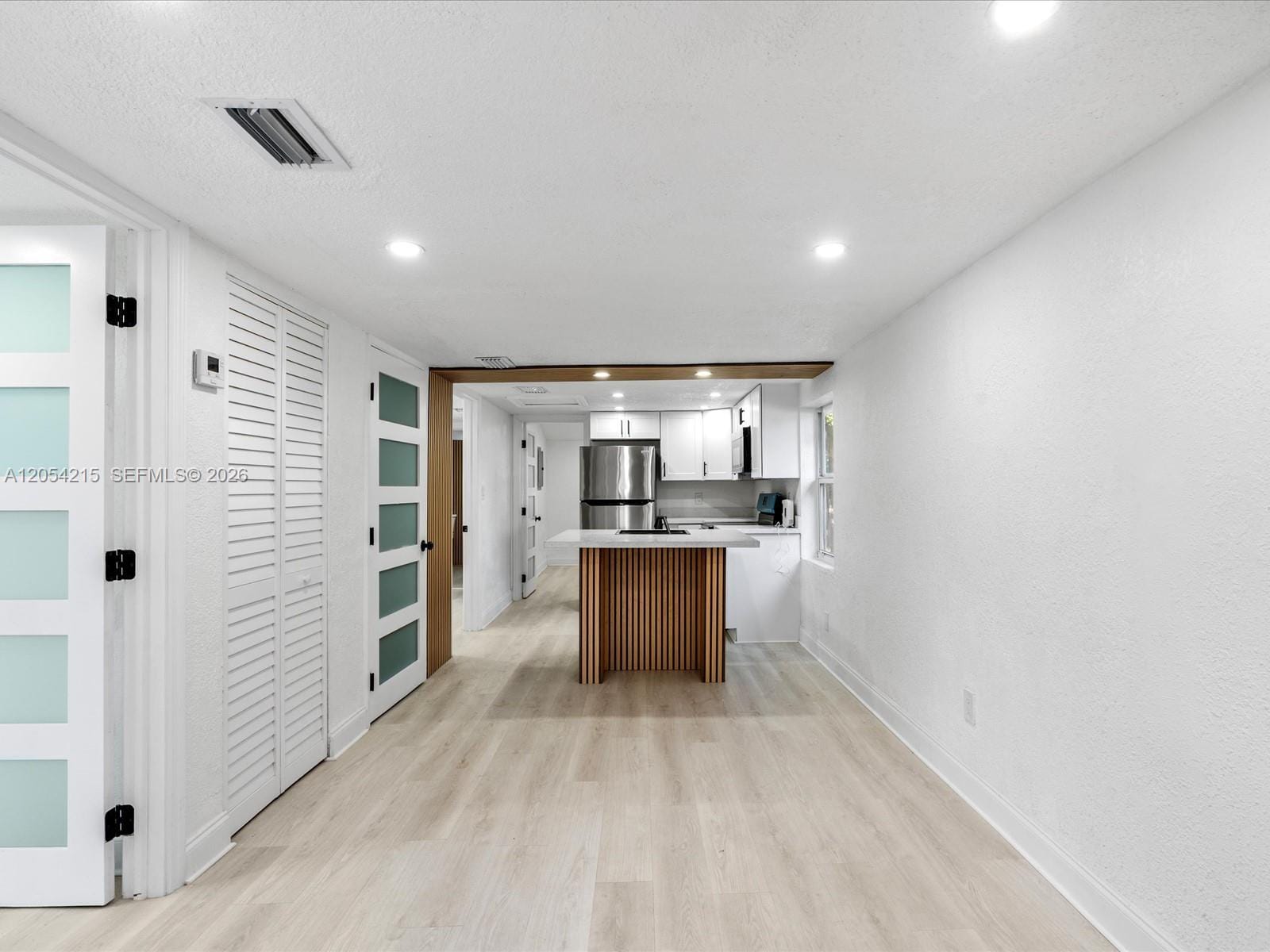 1829 NW 62nd Terrace N/A, Miami, FL 33147 photo 28