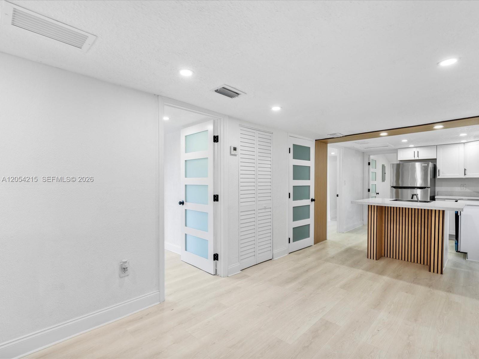 1829 NW 62nd Terrace N/A, Miami, FL 33147 photo 30