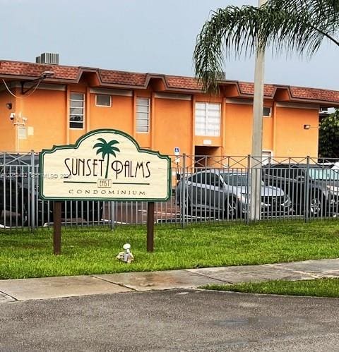 9477 SW 76th Street O4, Miami, FL 33173