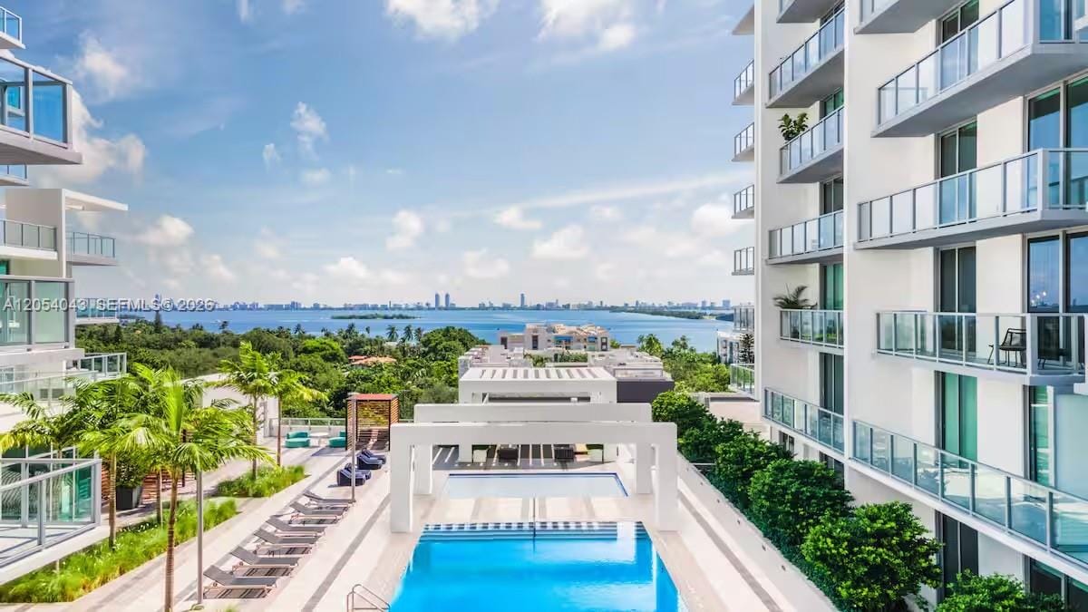 3900 Biscayne Boulevard S-216 — photo 2