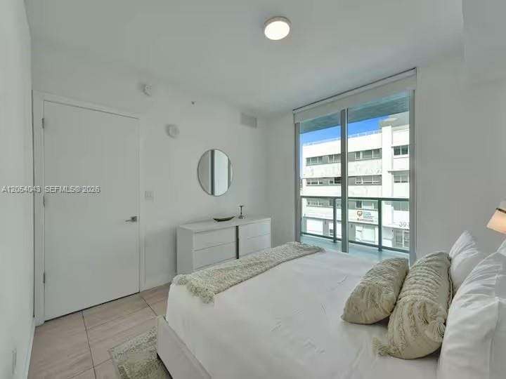 3900 Biscayne Boulevard S-216 — photo 11