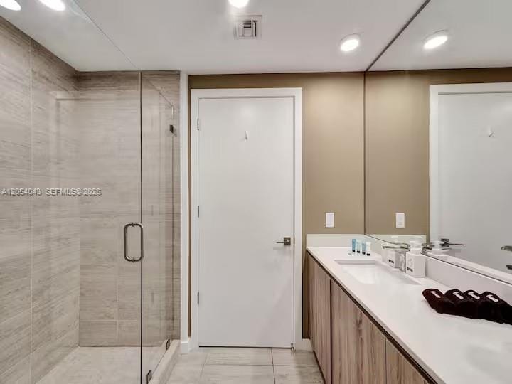 3900 Biscayne Boulevard S-216 — photo 12