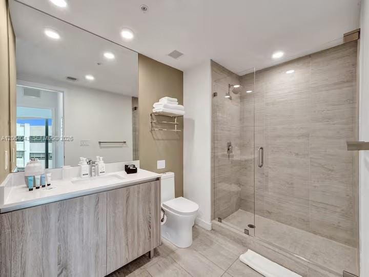 3900 Biscayne Boulevard S-216, Miami, FL 33137 photo 13