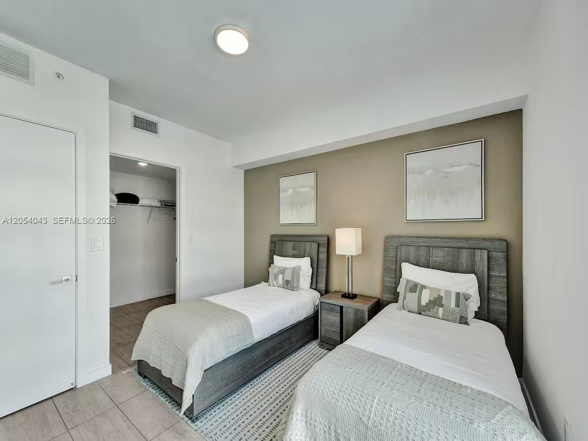 3900 Biscayne Boulevard S-216, Miami, FL 33137 photo 15