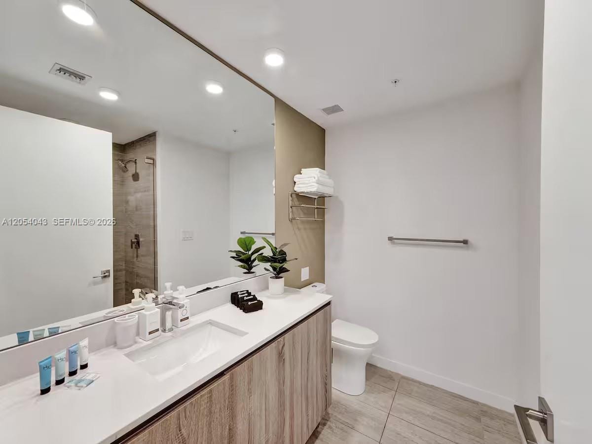 3900 Biscayne Boulevard S-216, Miami, FL 33137 photo 16