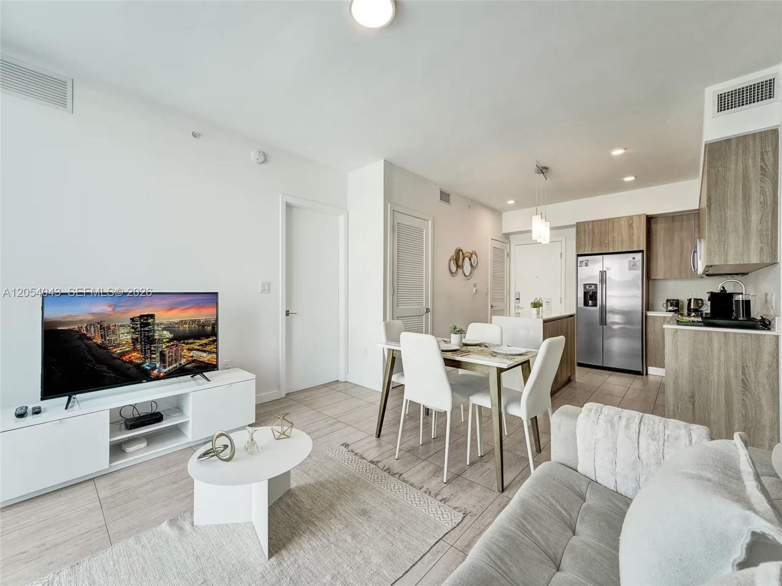 3900 Biscayne Boulevard S-216 — photo 3