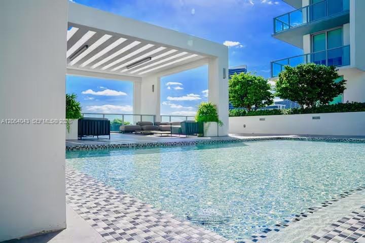 3900 Biscayne Boulevard S-216, Miami, FL 33137 photo 22