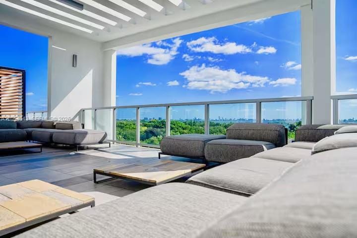 3900 Biscayne Boulevard S-216, Miami, FL 33137 photo 26