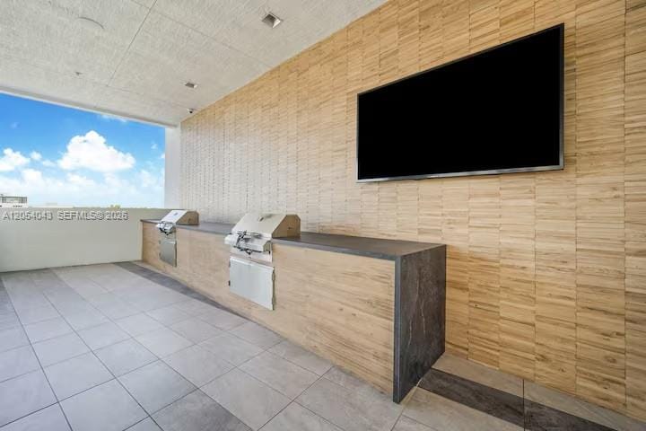 3900 Biscayne Boulevard S-216, Miami, FL 33137 photo 28