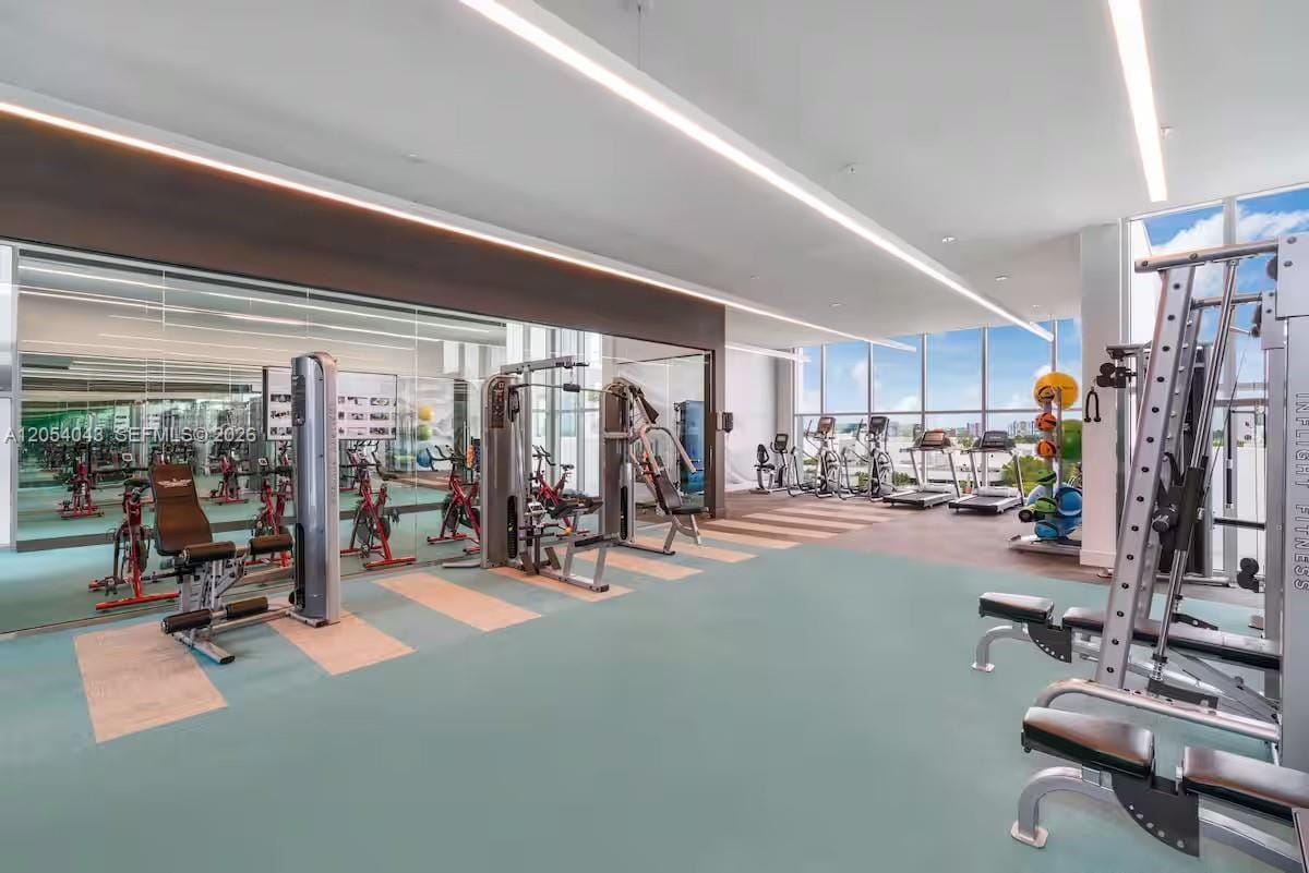 3900 Biscayne Boulevard S-216, Miami, FL 33137 photo 29