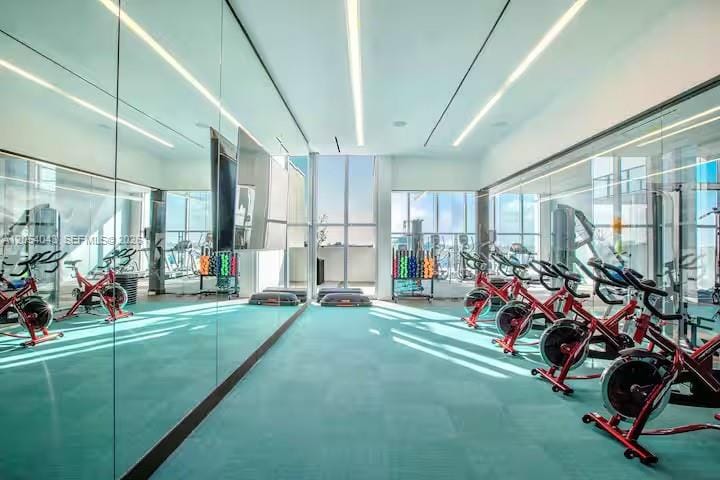 3900 Biscayne Boulevard S-216, Miami, FL 33137 photo 30